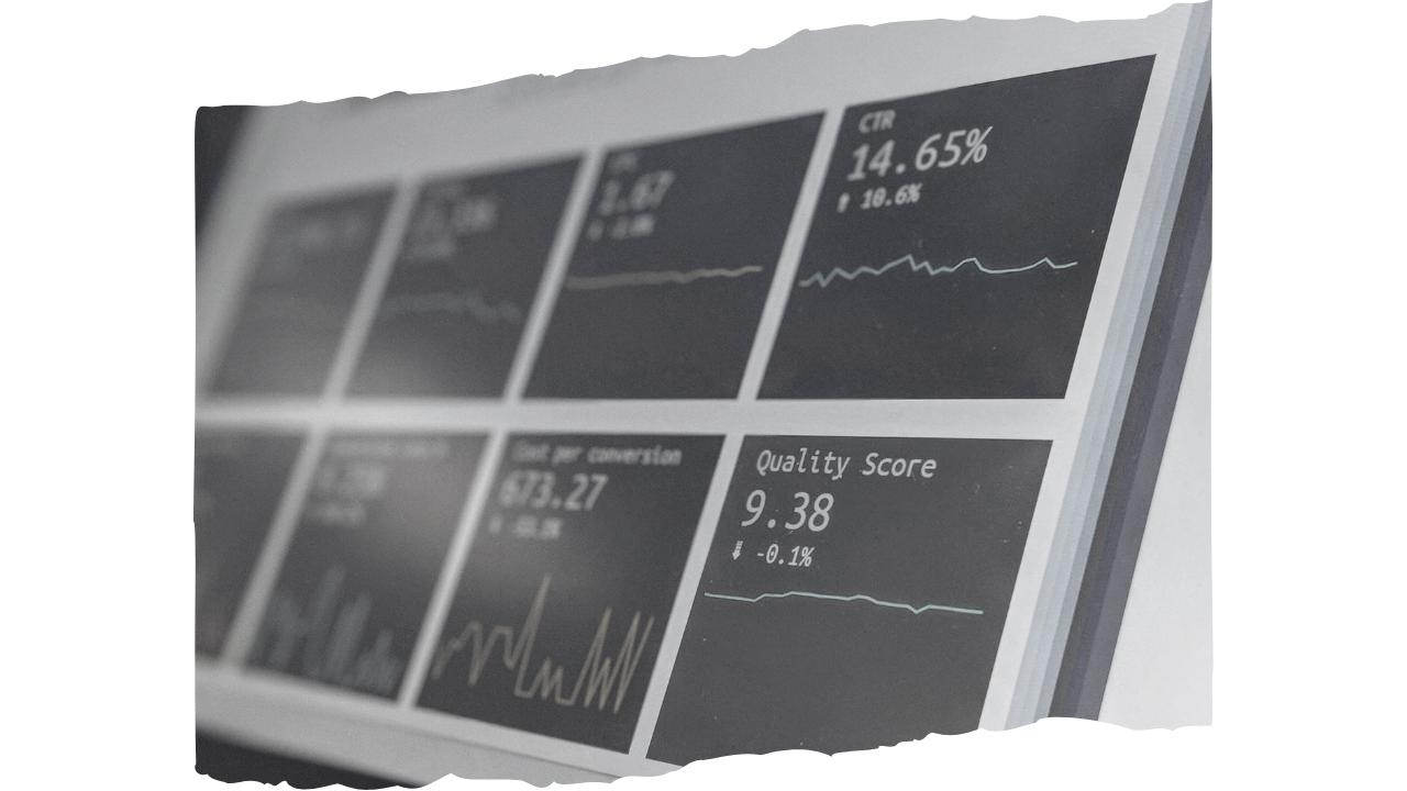 Performance Marketing